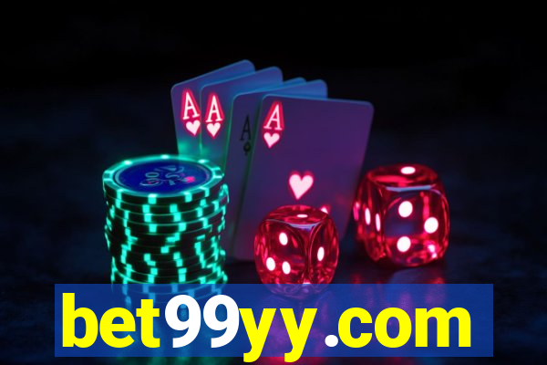 bet99yy.com