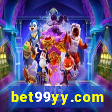 bet99yy.com