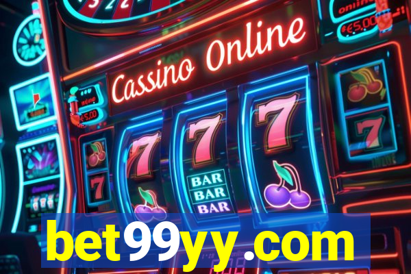 bet99yy.com