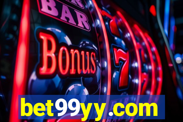 bet99yy.com