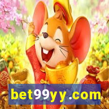 bet99yy.com