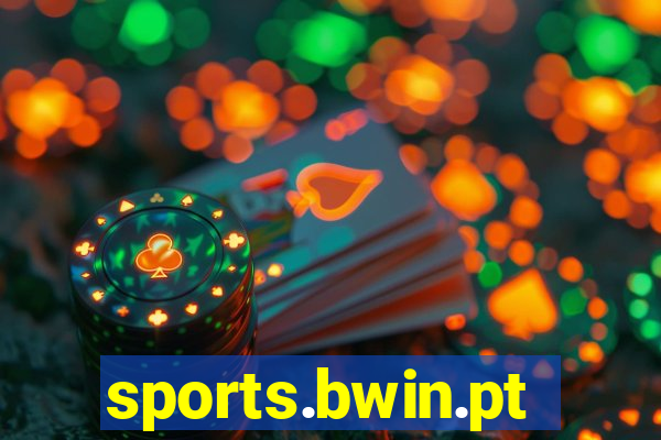 sports.bwin.pt