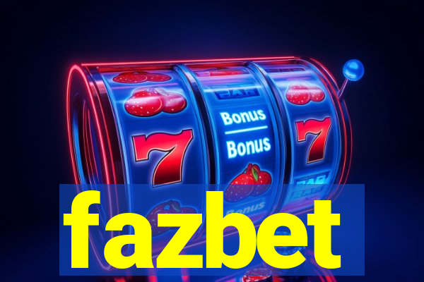 fazbet