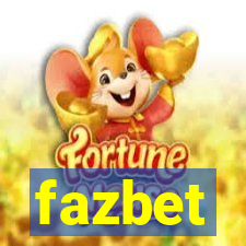 fazbet