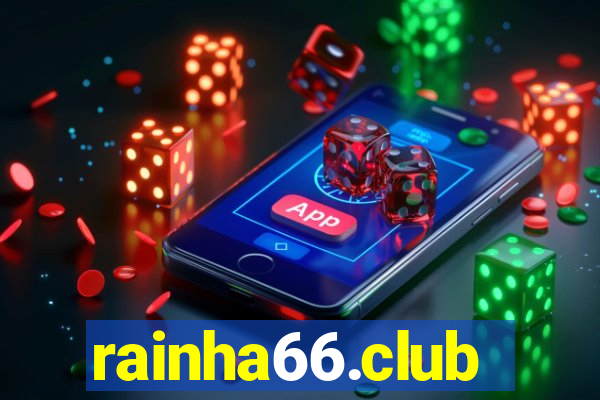 rainha66.club