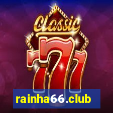 rainha66.club