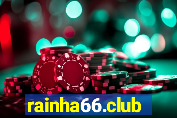 rainha66.club