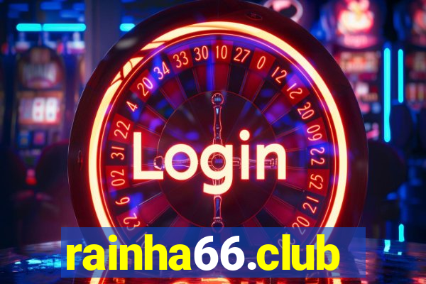 rainha66.club