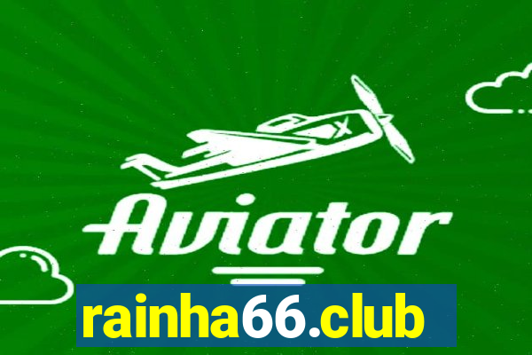 rainha66.club