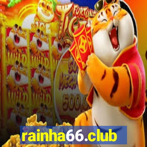 rainha66.club