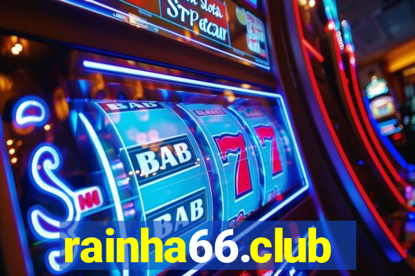 rainha66.club