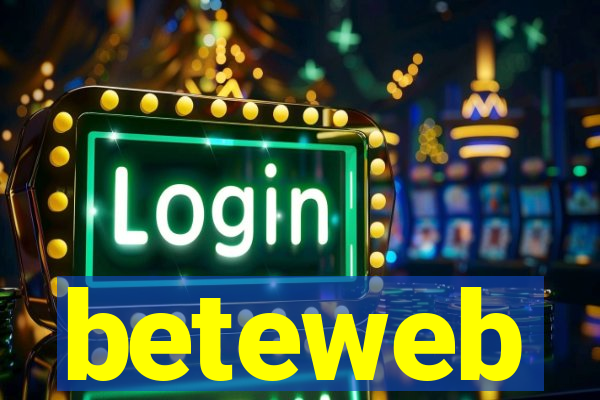 beteweb