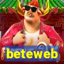 beteweb