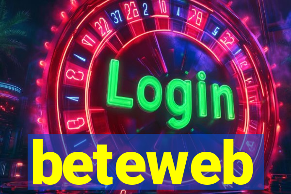 beteweb