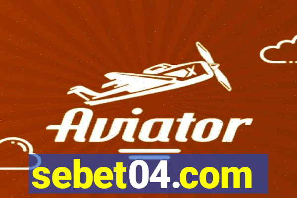 sebet04.com