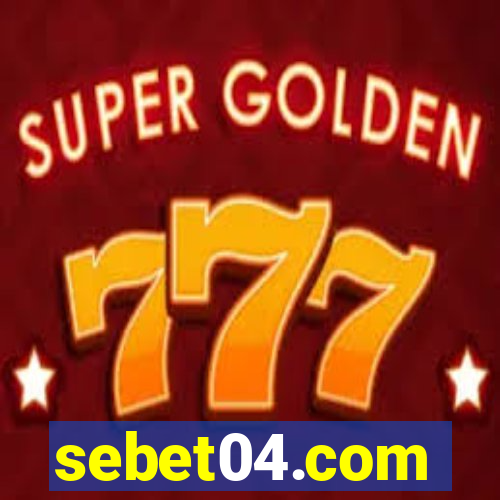 sebet04.com