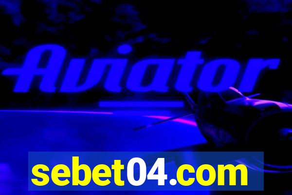 sebet04.com