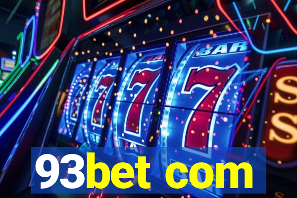 93bet com