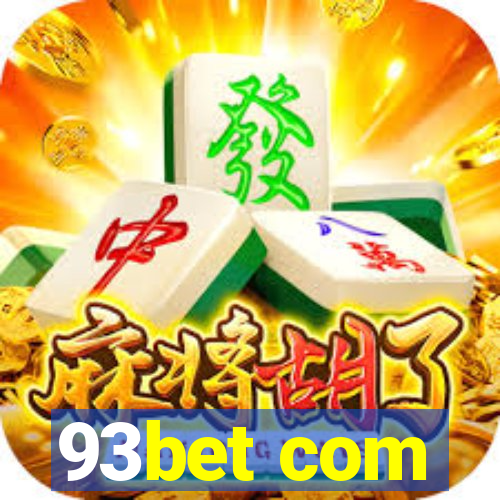 93bet com