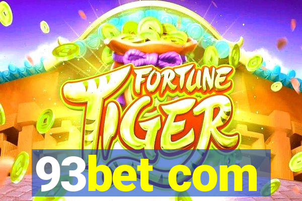 93bet com