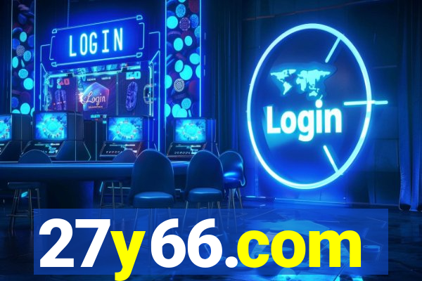 27y66.com