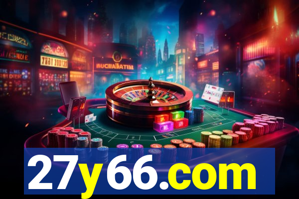 27y66.com