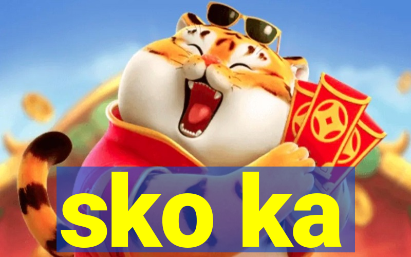 sko ka