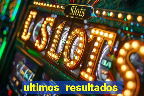 ultimos resultados futebol virtual bet365