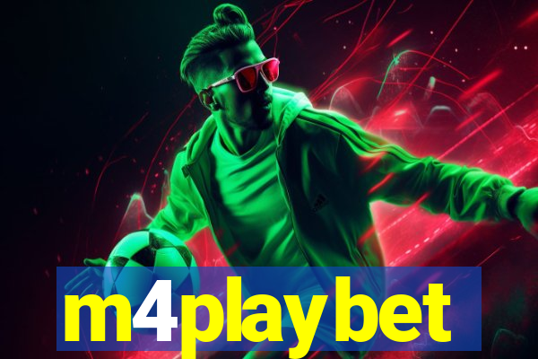m4playbet