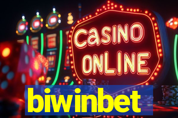 biwinbet