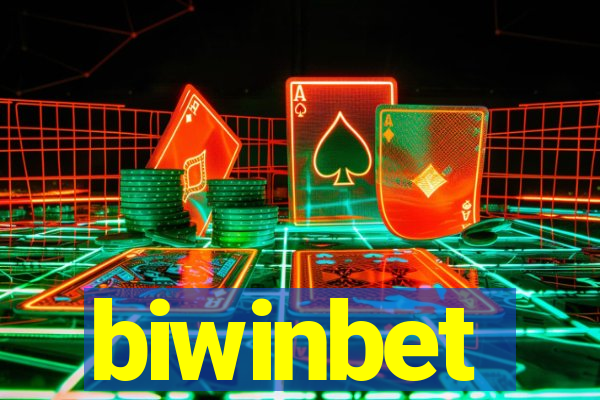 biwinbet