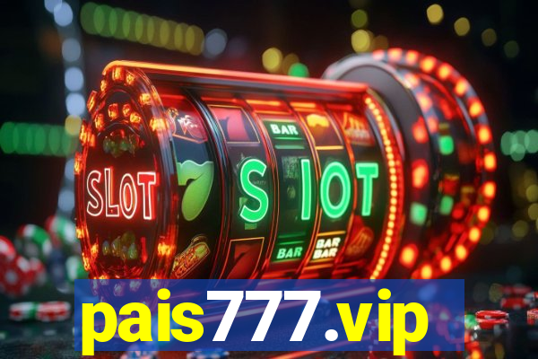 pais777.vip