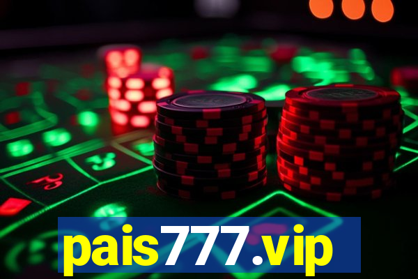 pais777.vip