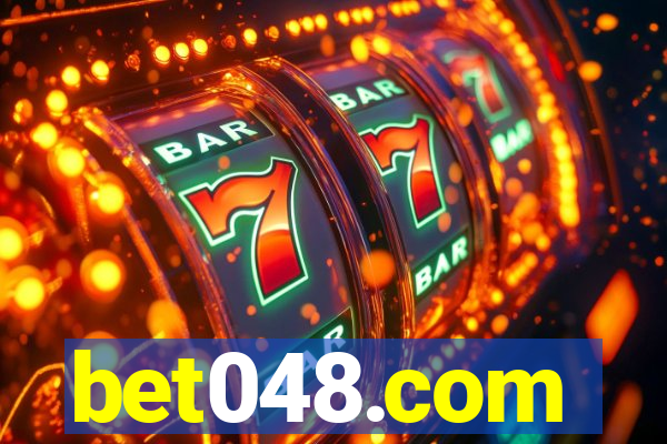 bet048.com