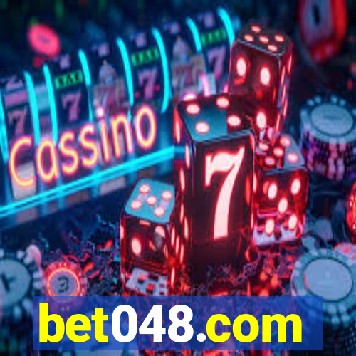 bet048.com