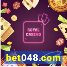 bet048.com
