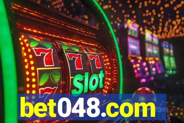 bet048.com