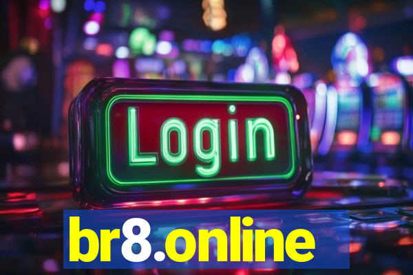 br8.online