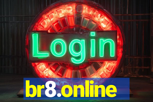 br8.online