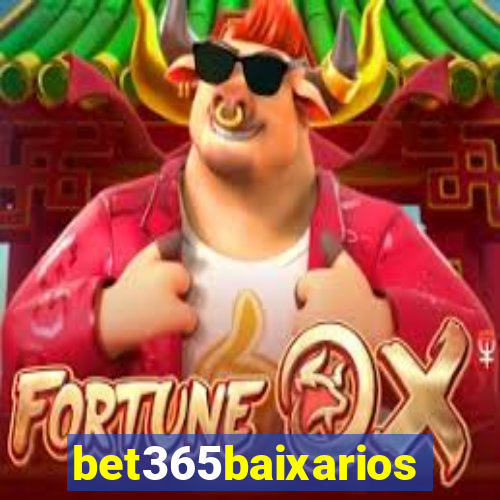 bet365baixarios