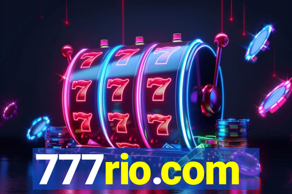 777rio.com