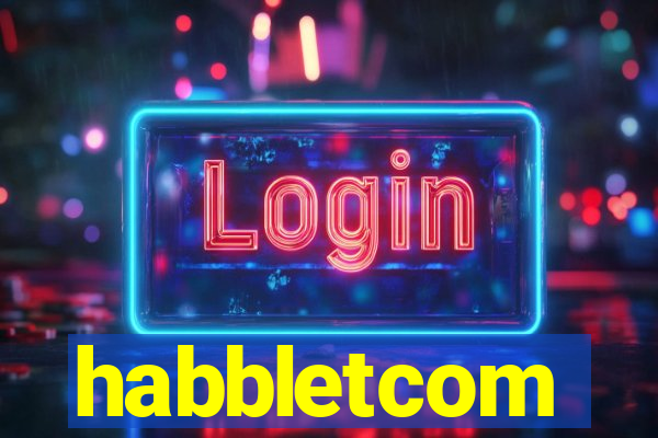 habbletcom