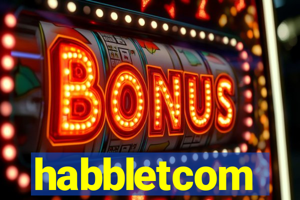 habbletcom
