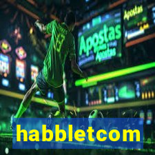 habbletcom
