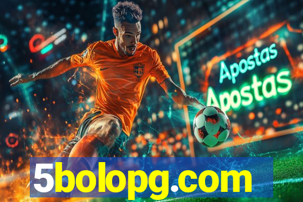 5bolopg.com