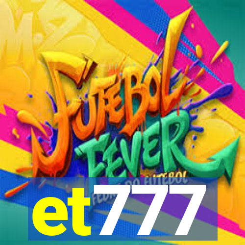 et777