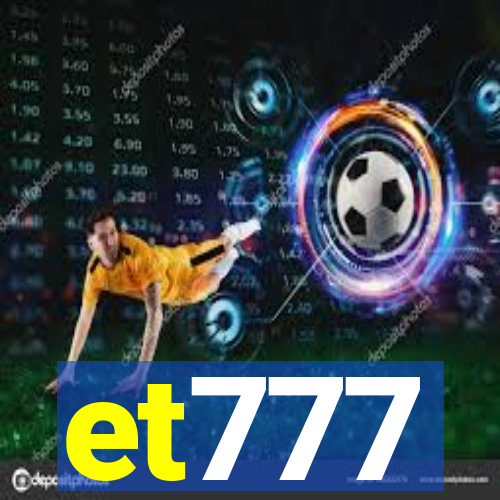 et777