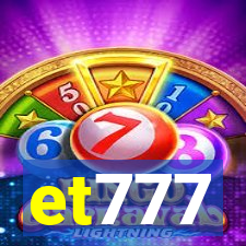 et777
