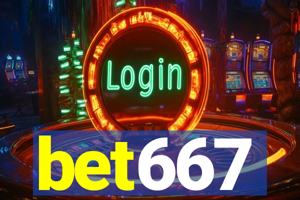 bet667