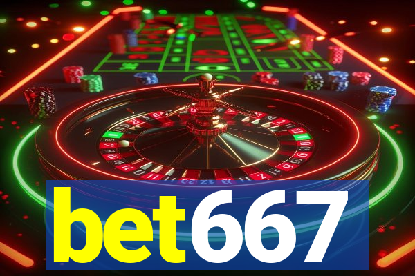 bet667